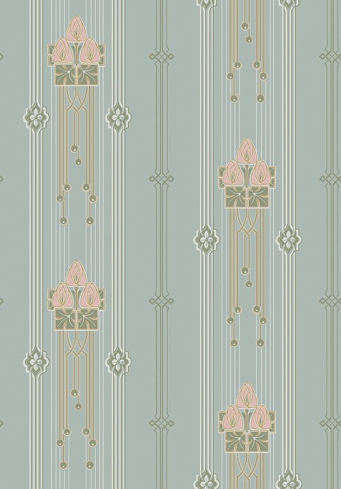Villastan_Image_Flatshot_Item_4170.jpg