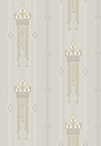 Villastan_Image_Flatshot_Item_4171.jpg
