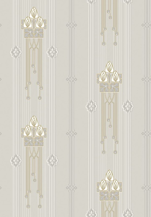 Villastan_Image_Flatshot_Item_4171.jpg