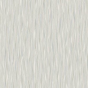 4178 Alla Tiders Hus Tapeta