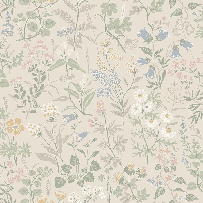 Flora_Image_Flatshot_Item_4179.jpg
