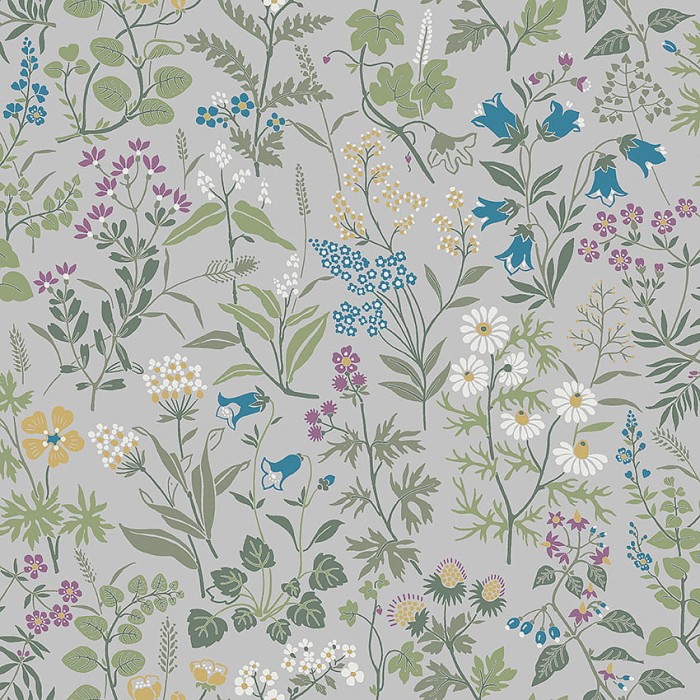 Flora_Image_Flatshot_Item_4182.jpg