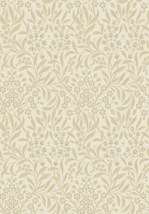 Kryddhyllan_Image_Flatshot_Item_4185.jpg