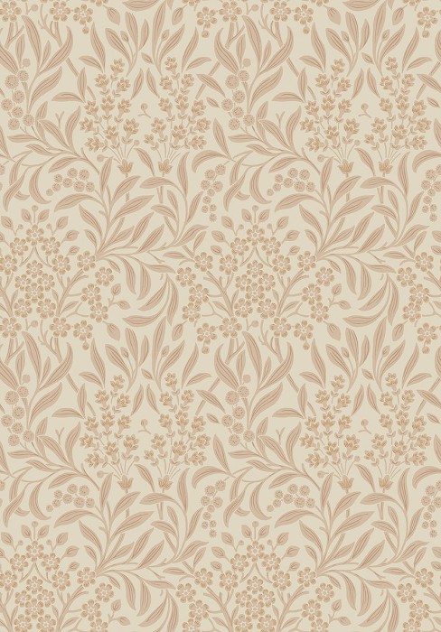 Kryddhyllan_Image_Flatshot_Item_4186.jpg