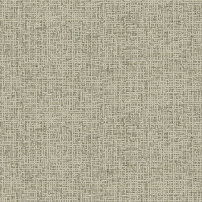 Vivalla_Image_Flatshot_Item_4188.jpg