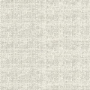 4189 Alla Tiders Hus Tapeta