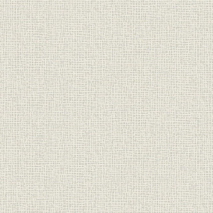 Vivalla_Image_Flatshot_Item_4189.jpg