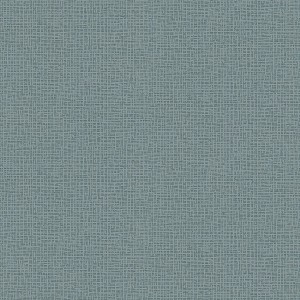 4190 Alla Tiders Hus Tapeta