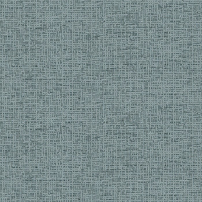 Vivalla_Image_Flatshot_Item_4190.jpg