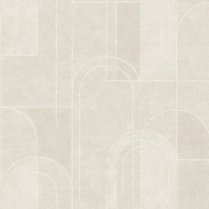 4191 Alla Tiders Hus Tapeta