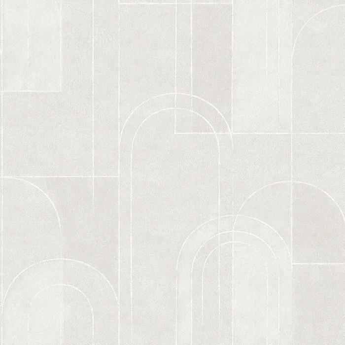 Sj_hagen_Image_Flatshot_Item_4192.jpg