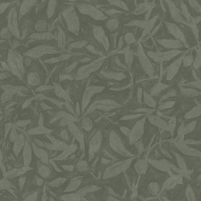 Skogsparken_Image_Flatshot_Item_4193.jpg