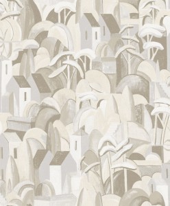 ILA002 Aquila Tapeta