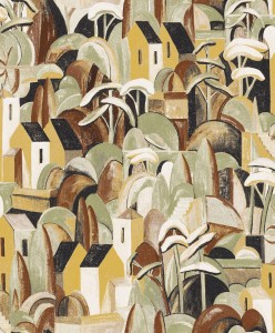 ILA003 Aquila Tapeta