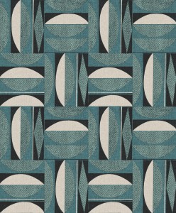 ILA301 Aquila Tapeta