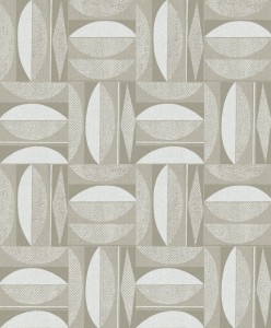 ILA302 Aquila Tapeta