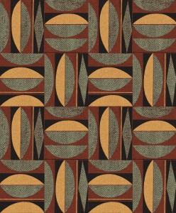 ILA302 Aquila Tapeta