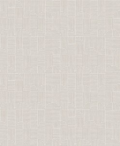 ILA401 Aquila Tapeta