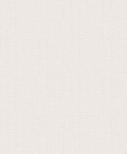 ILA402 Aquila Tapeta