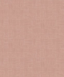 ILA403 Aquila Tapeta