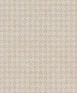 ILA501 Aquila Tapeta