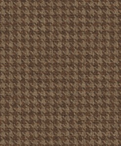 ILA502 Aquila Tapeta