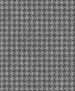 ILA503 Aquila Tapeta