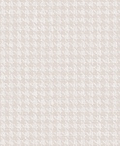 ILA504 Aquila Tapeta