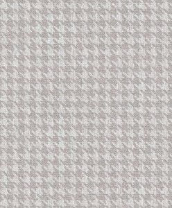 ILA505 Aquila Tapeta