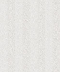 ILA602 Aquila Tapeta