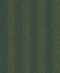 ILA603 Aquila Tapeta