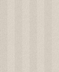 ILA604 Aquila Tapeta