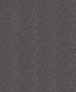 ILA605 Aquila Tapeta