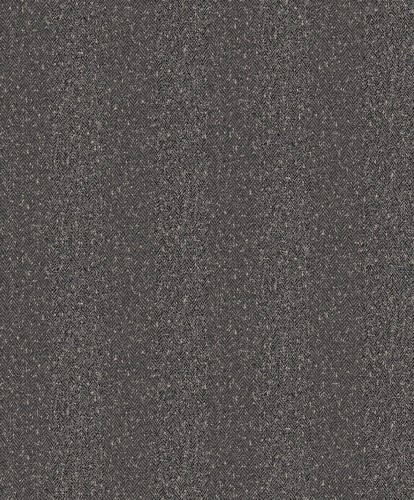 ILA605.jpg