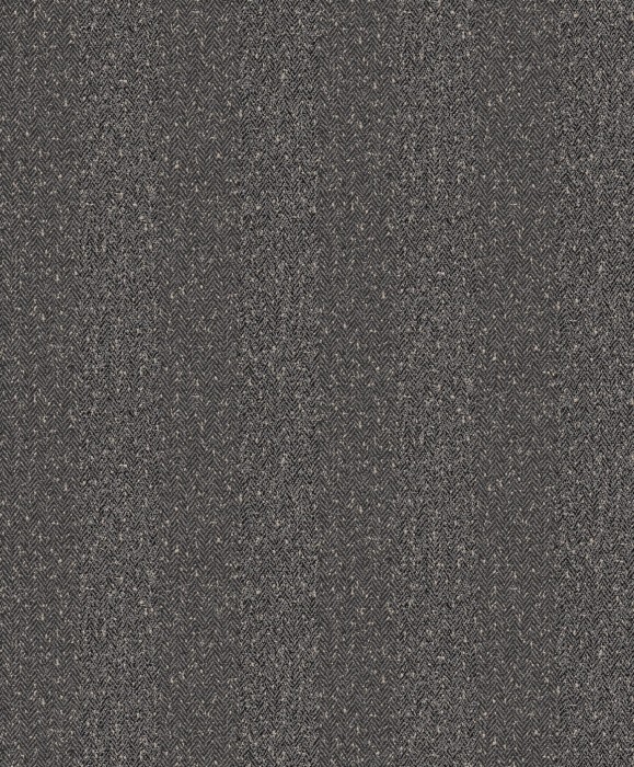 ILA605.jpg