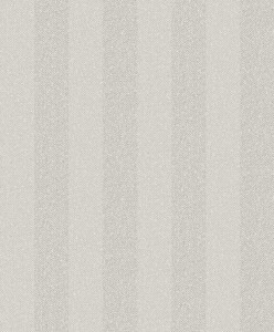 ILA606 Aquila Tapeta