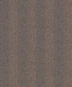 ILA607 Aquila Tapeta