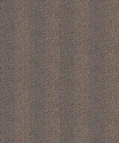 ILA607.jpg