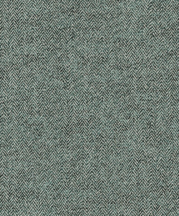 ILA701.jpg