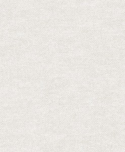 ILA703 Aquila Tapeta