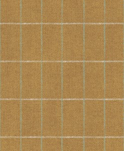 ILA802 Aquila Tapeta