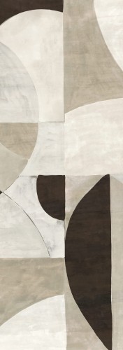 DGILA1022.jpg