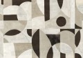 DGILA102.jpg