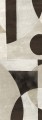 DGILA1023.jpg