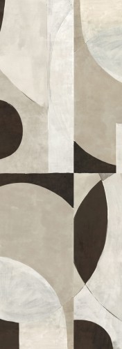 DGILA1024.jpg