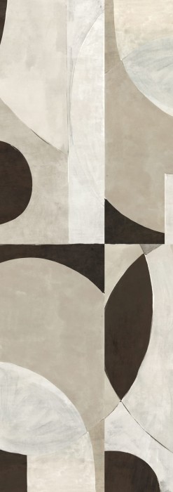 DGILA1024.jpg