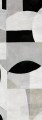 DGILA1041.jpg