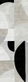 DGILA1042.jpg