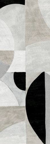 DGILA1042.jpg
