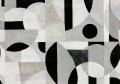 DGILA104.jpg
